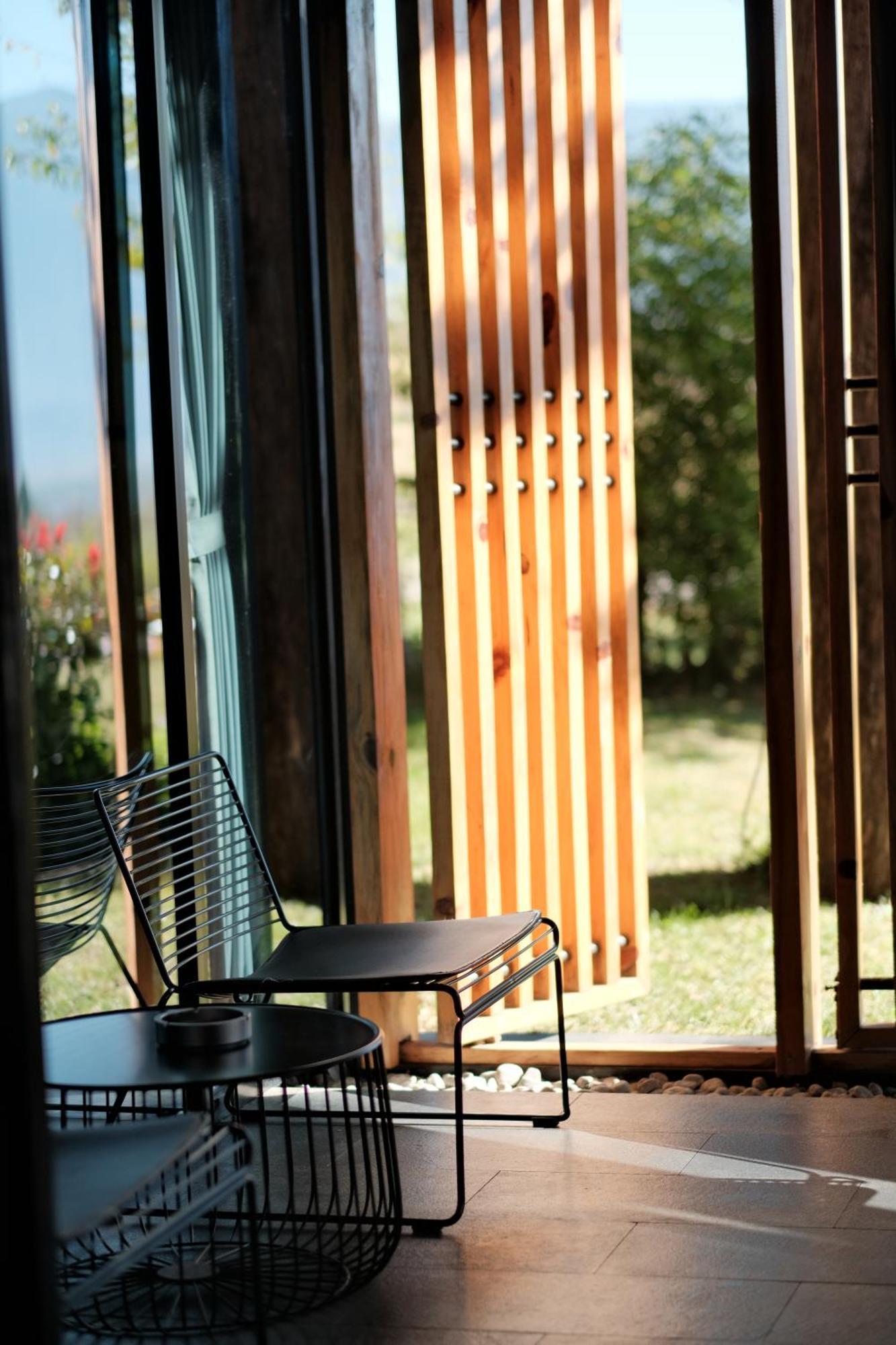 The Rock Hotel Lijiang  Exterior foto